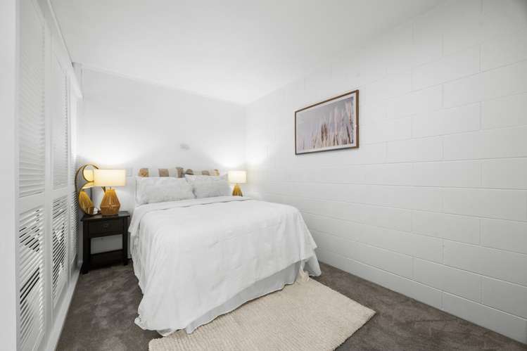 9/16 Belmont Terrace Remuera_7