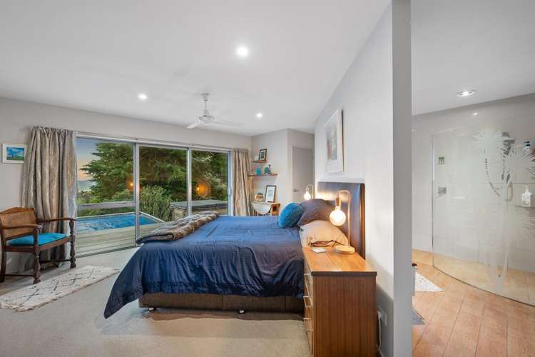 A/42 McGregor Road Clevedon_16