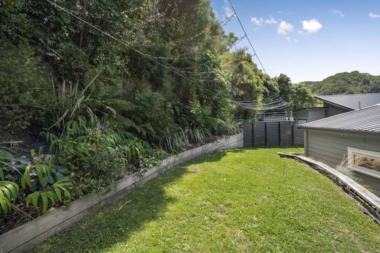 75a Mohaka Street Wainuiomata_17