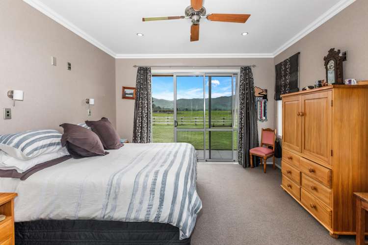 383 Strange Road Te Aroha_10