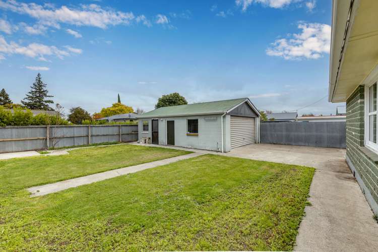 171 White Street Rangiora_23