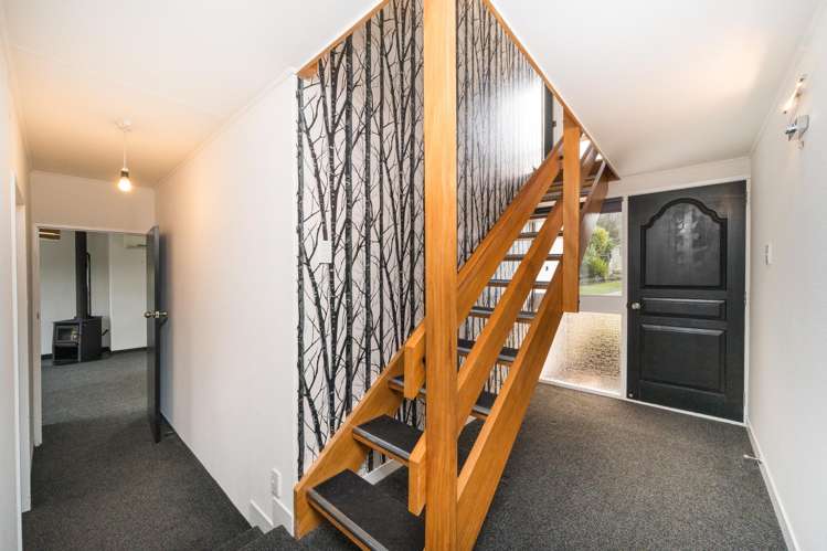 11A Ranui Place Feilding_8