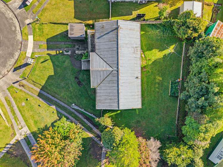 34 Kotuku Place Tokoroa_18
