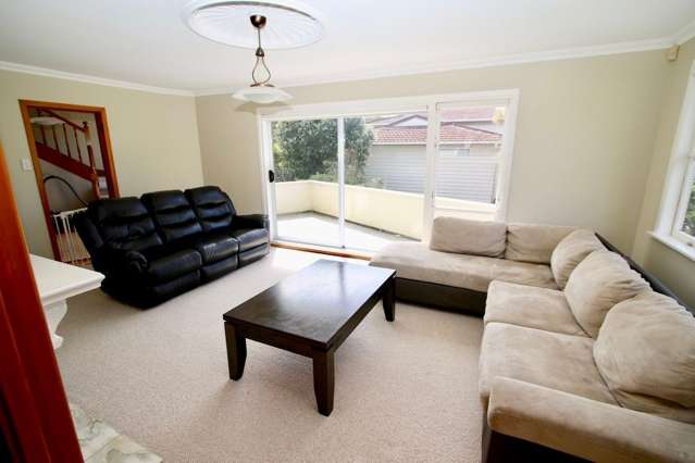 60 Oakleigh Street Maungaraki_3