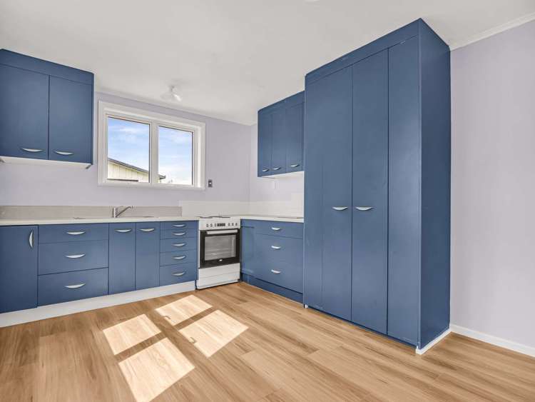 47 Domett Street Kawerau_6