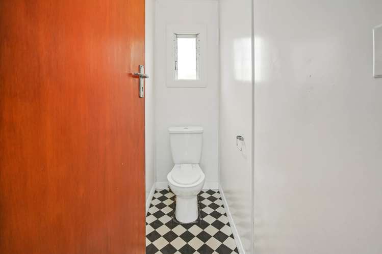 237a Vanguard Street Nelson South_11