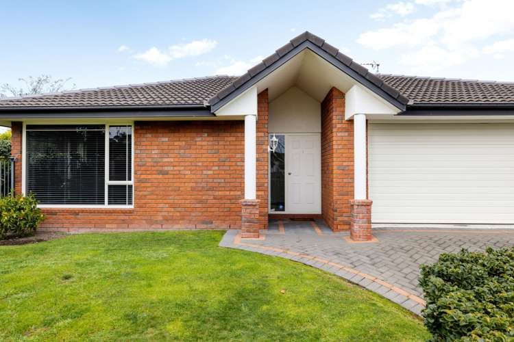 29 Saint James Drive Huntington_24