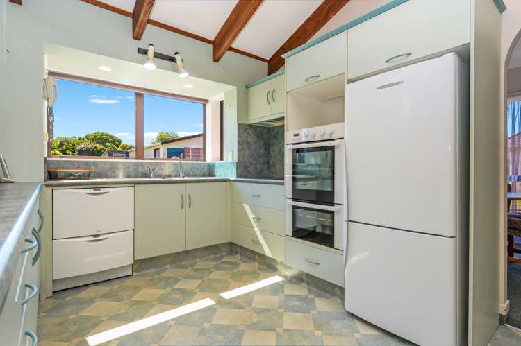 11 Kowhai Avenue Morrinsville_5