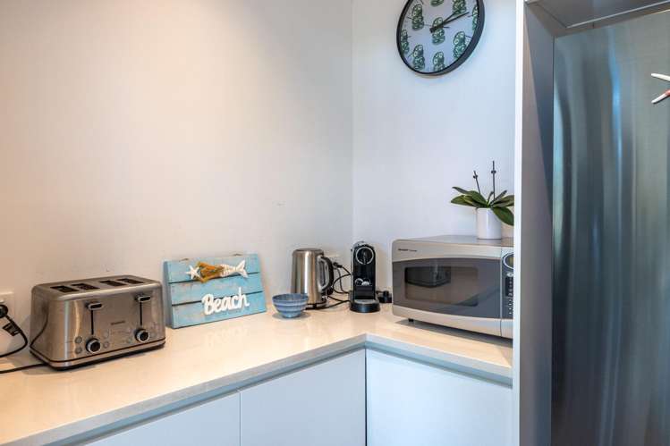 117a Onetangi Road Waiheke_10