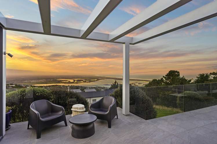 17 Stoneyridge Close Mount Pleasant_43