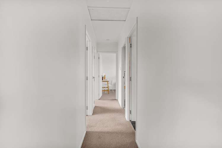 59B Moir Street Mangawhai_16