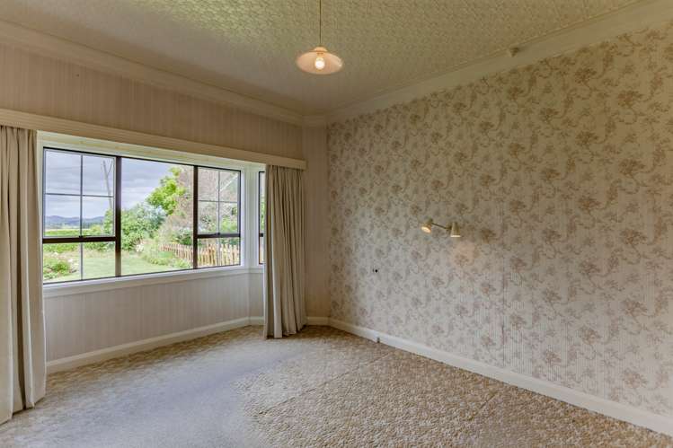 214 Porangahau Road Waipukurau and Surrounds_6