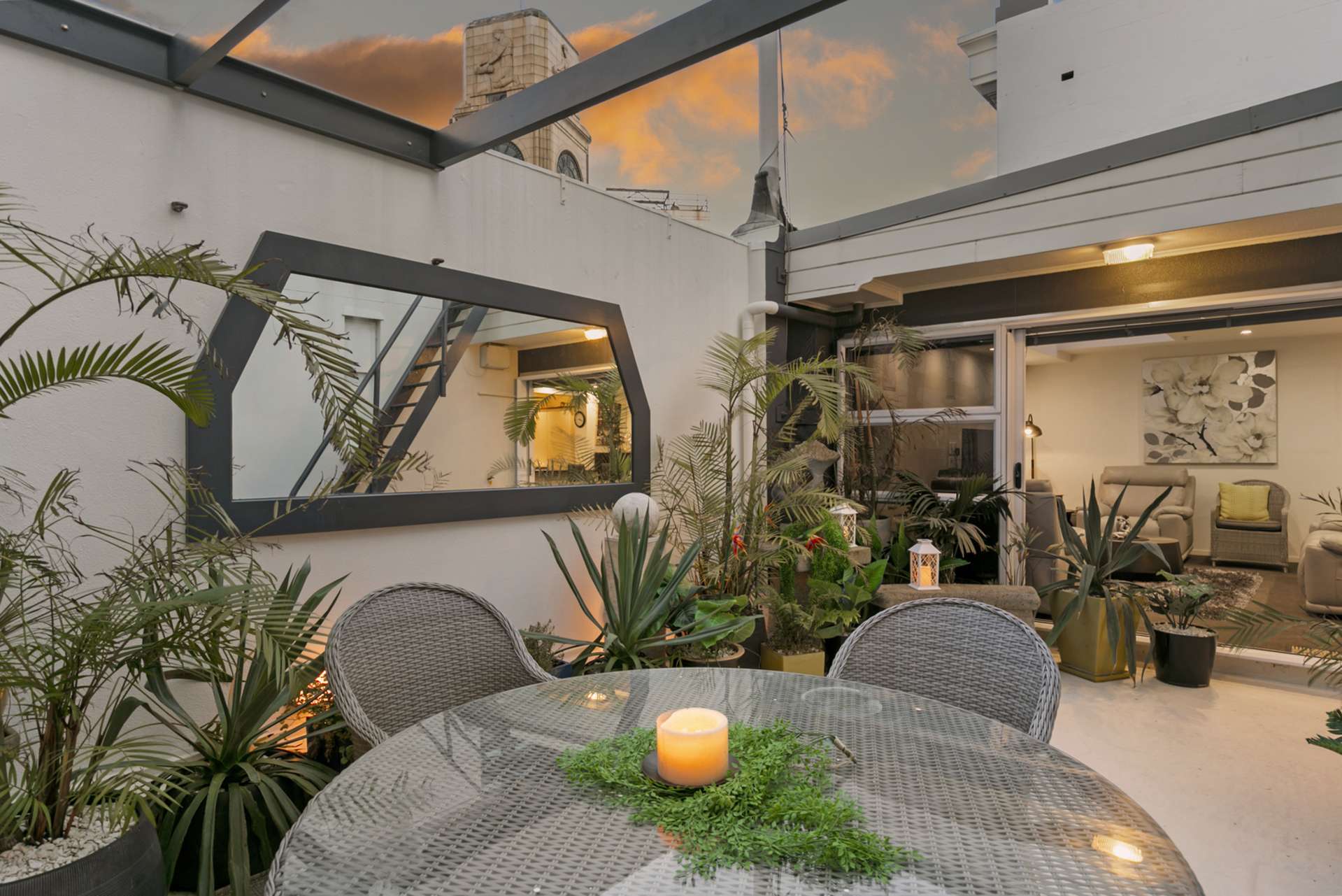 6/326 Lambton Quay Wellington Central_0