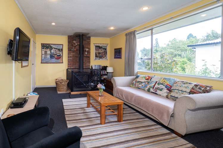 74 Pattons Road Mount Somers_4