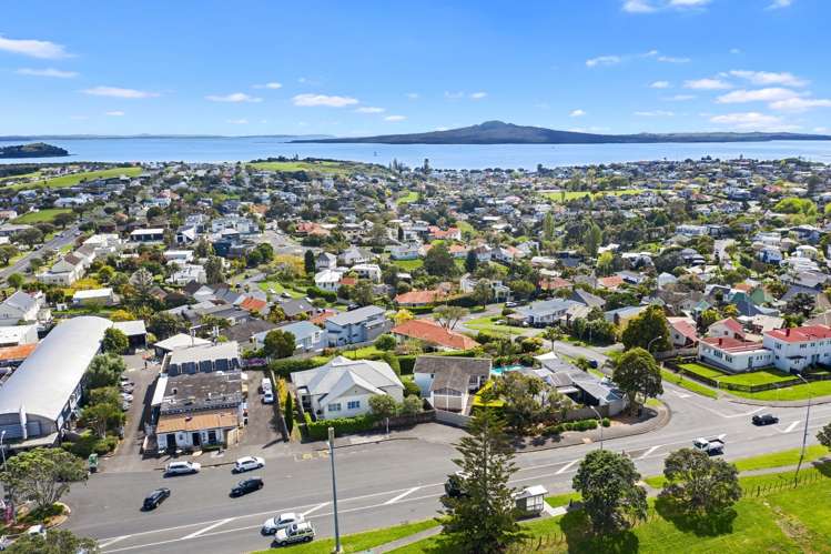 182 Kepa Road Orakei_7