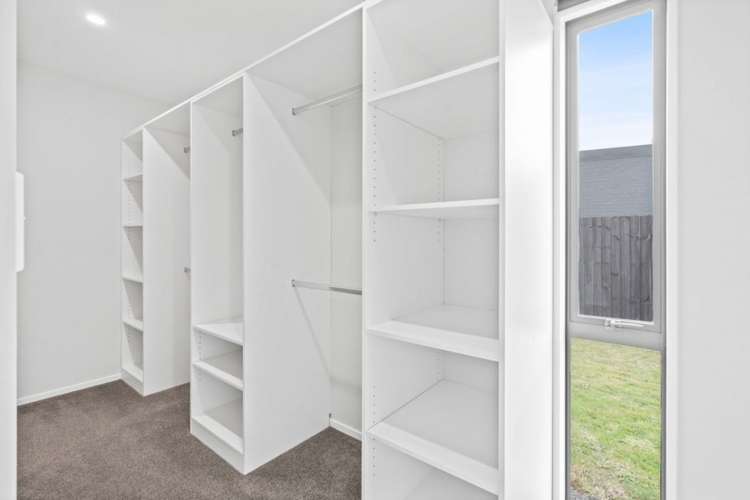 22 Leader Street Marshland_9