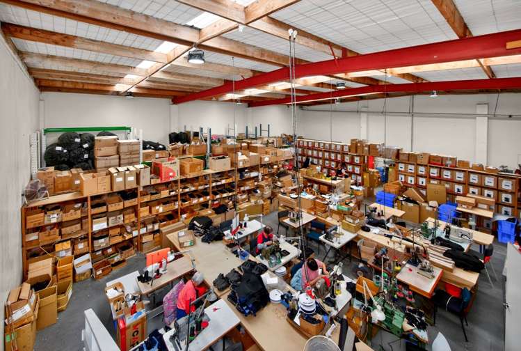 Unit 4/24 Sir William Avenue East Tamaki_6