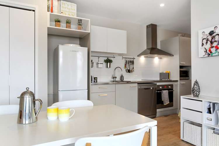 314/19 Bute Road Browns Bay_5