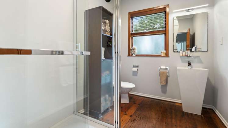 352 Kauri Road Onewhero_13