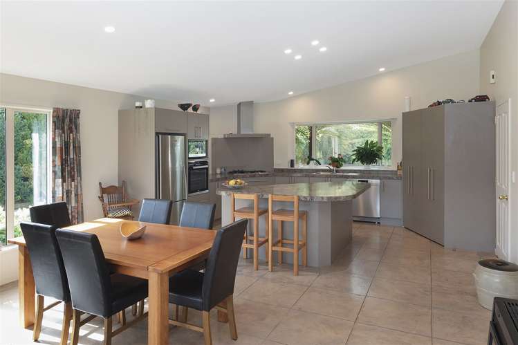 54 Queens Avenue Waikuku Beach_9