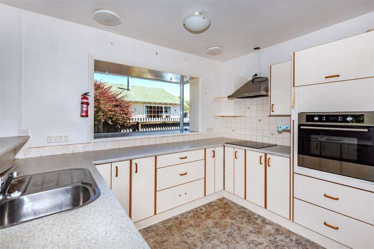 10 Maurice Street Lincoln_9