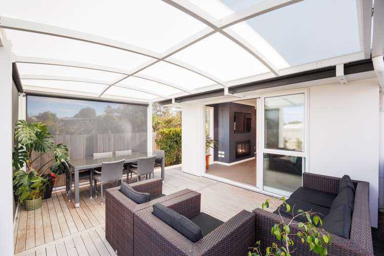 123d James Line Kelvin Grove_9