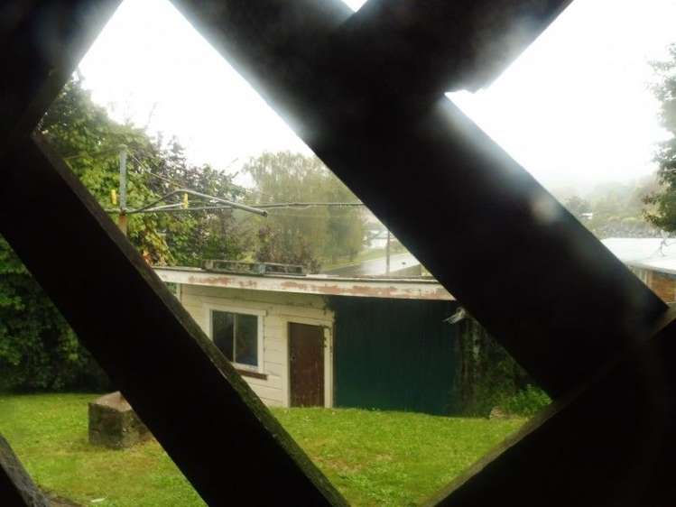 70 Hill Street Te Kuiti_15