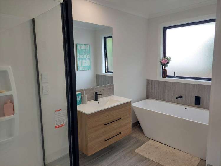 68b Manawatu Street Hokowhitu_9