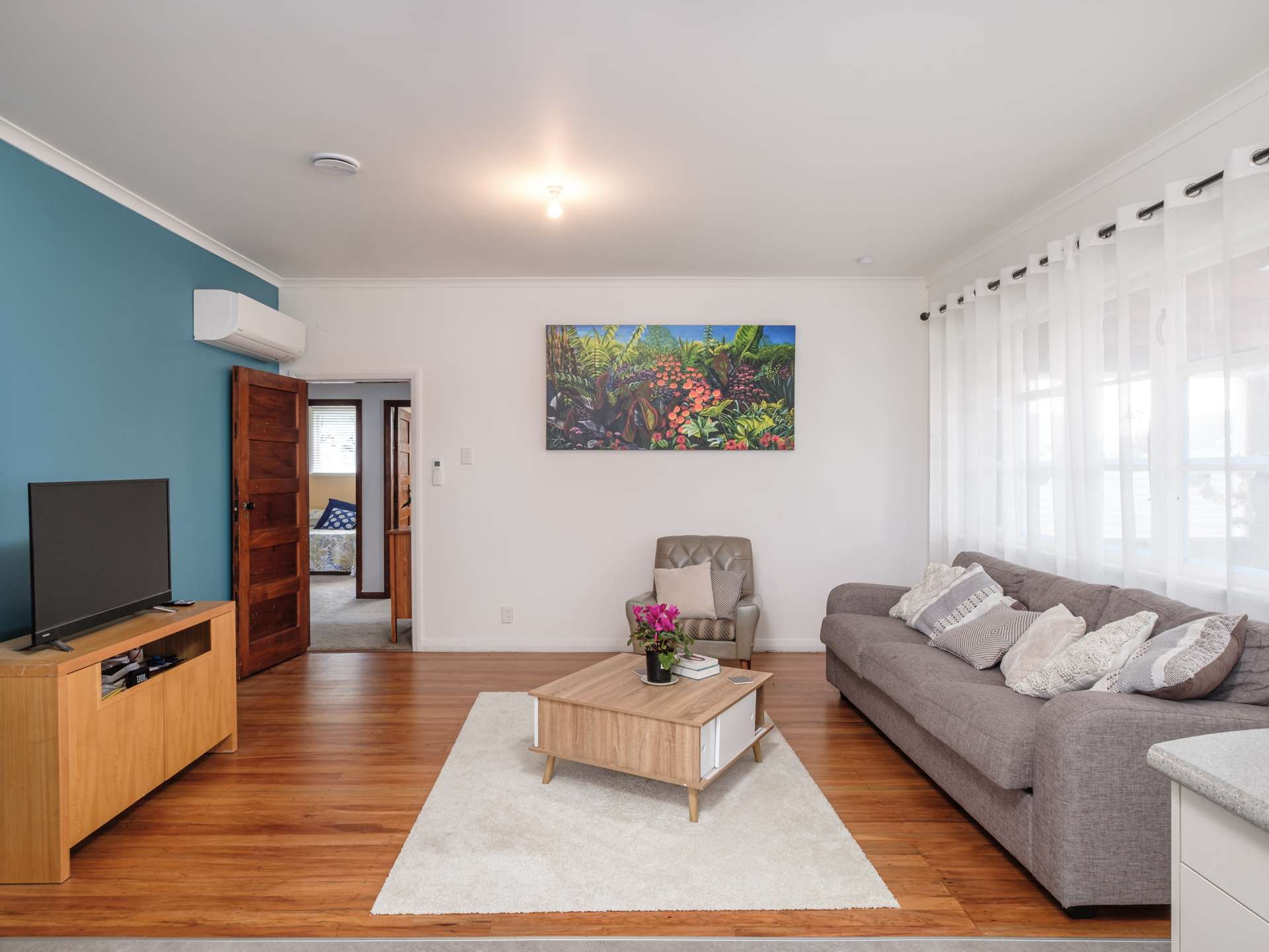 33 Centennial Crescent Te Hapara_0