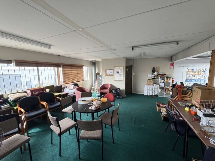 252-256 Rangitikei Street Palmerston North_3