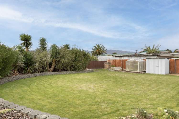 51 Domett Street Westport_21