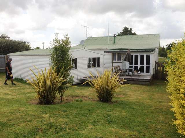 3 Kennedy Drive Putaruru_3