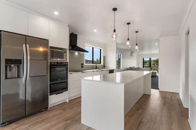 51 Tamahere Drive Glenfield_2