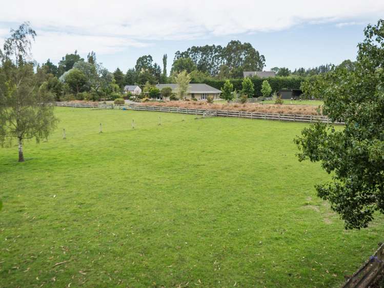 2 Wilson Drive Ohoka_16