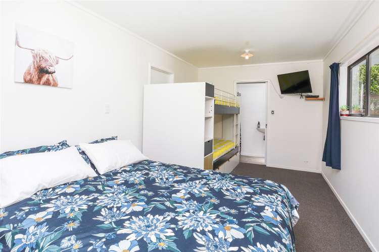 11 Te Mata Creek Road Te Mata_15