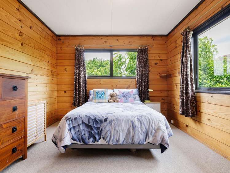 24A MacDonald Road Glenview_10