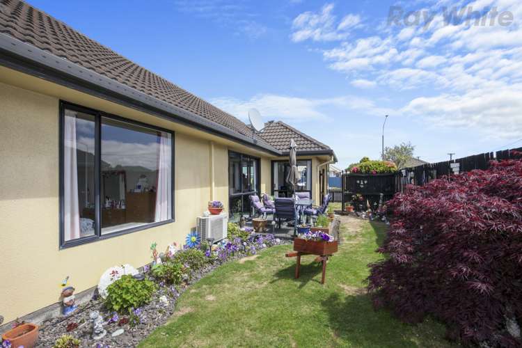 1/62 Epsom Road Sockburn_9