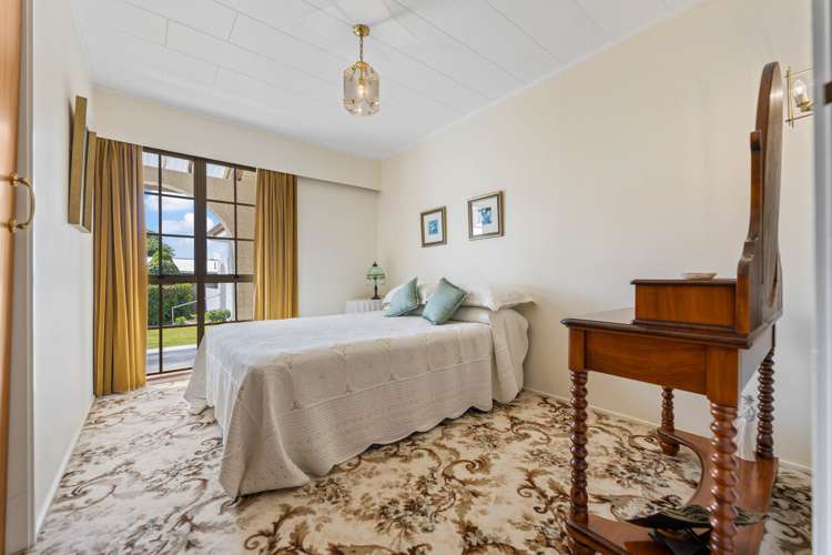 25 Cullen Crescent Tokoroa_7