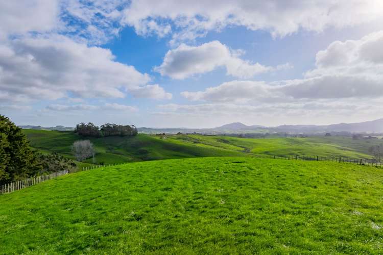 Lots1-7/450 Lawrence Road Mangawhai_9