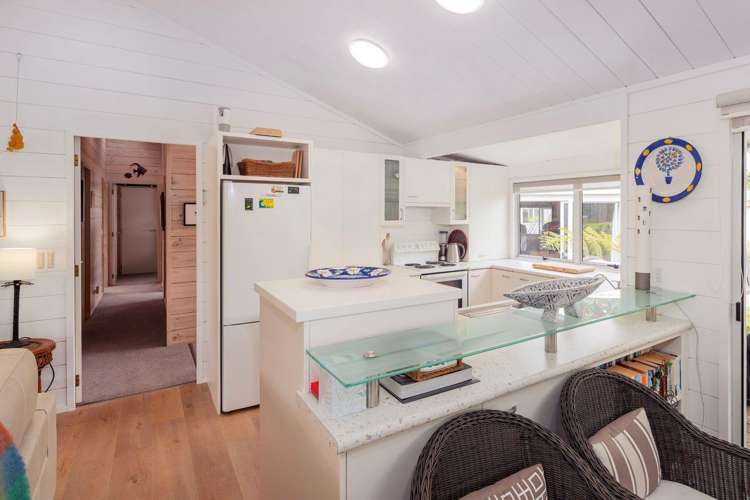 15 The Dunes Pauanui_20