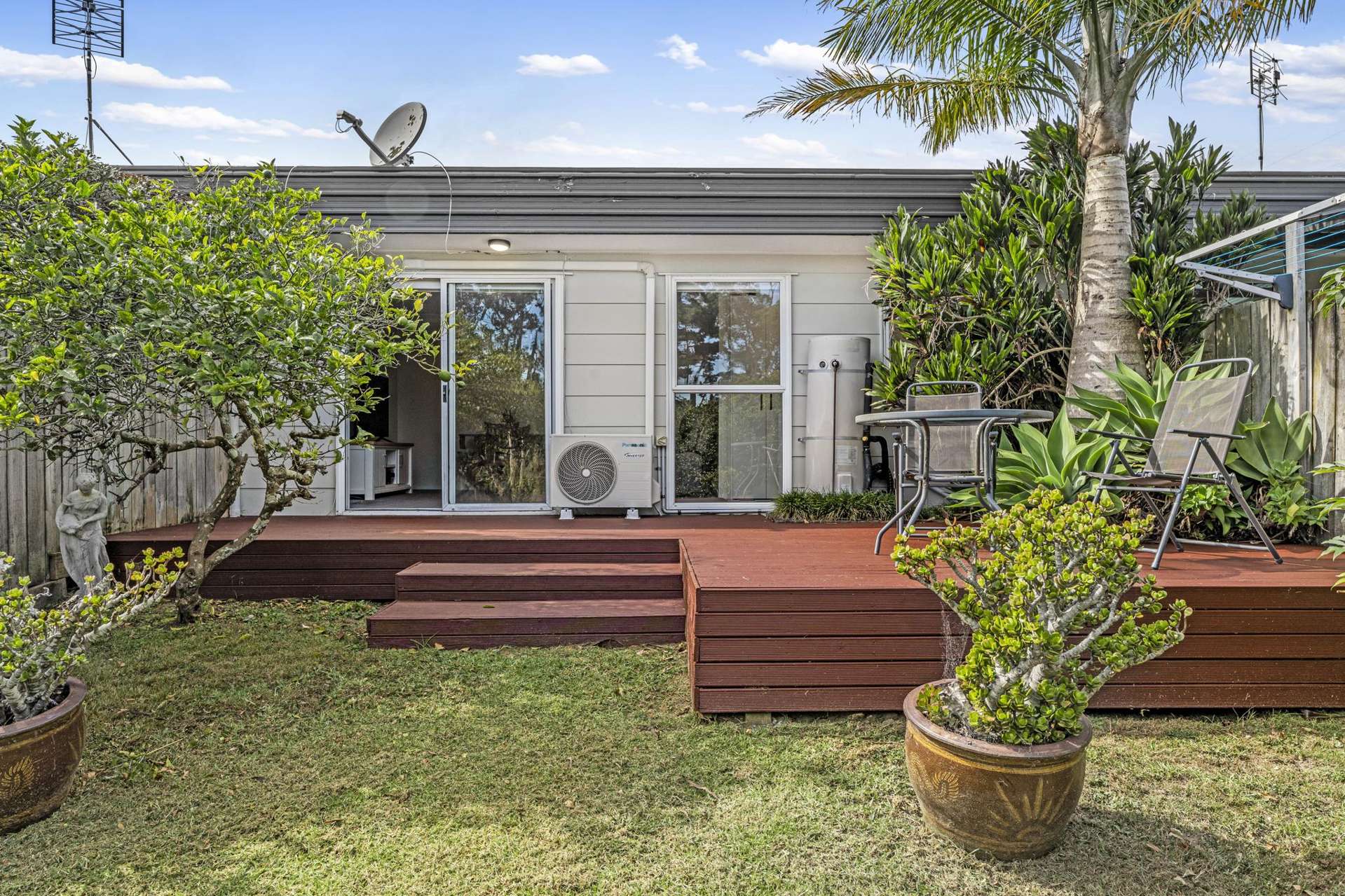 7/11 Alcock Street Mount Wellington_0