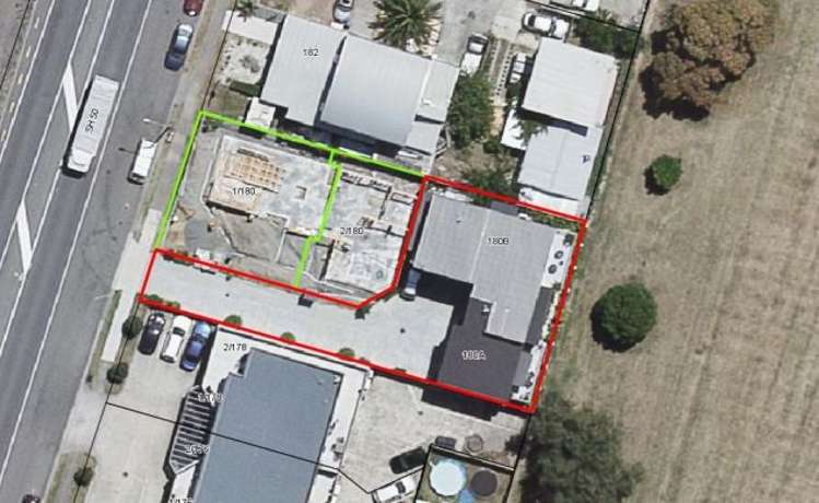 180a Hyderabad Road Ahuriri_15