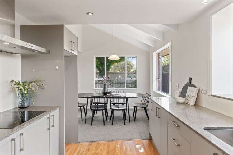 100 Patterson Terrace Halswell_6