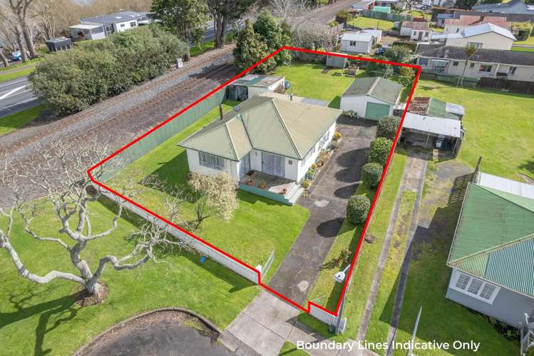 1 Kimihia Road Huntly_24