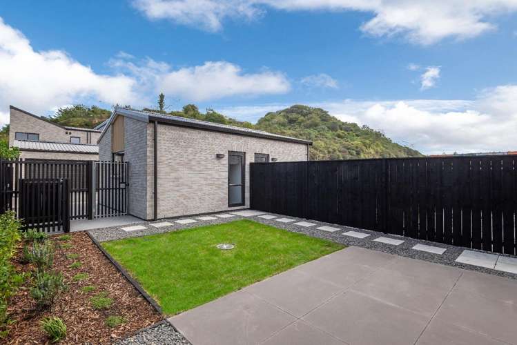 3 Te Onekiri Road Three Kings_10