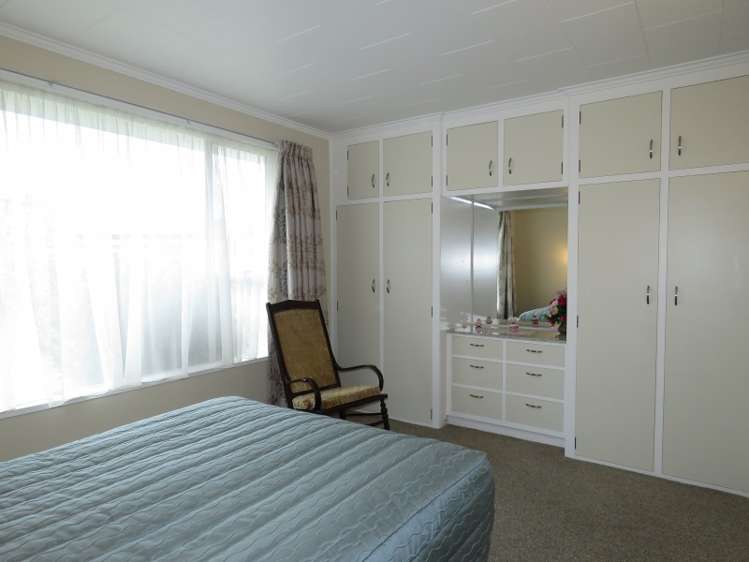 1/71 Cameron Street Ashburton_7