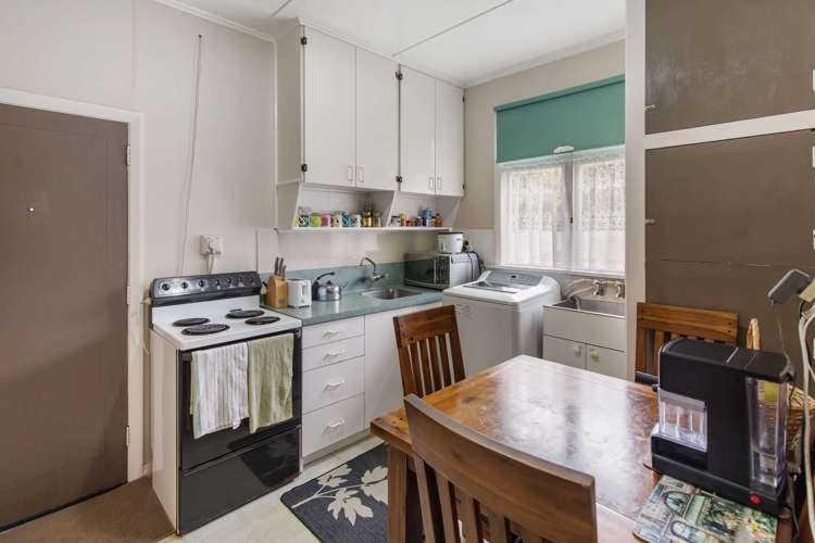 4 Rosedale Place Levin_6