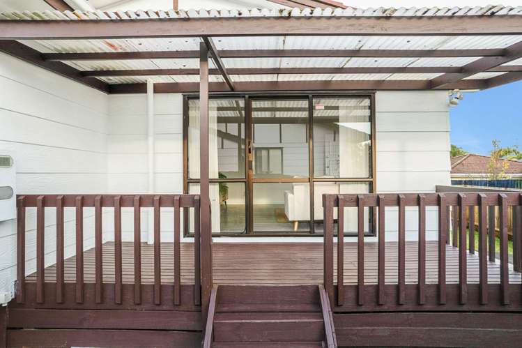 140b Canal Road Avondale_15