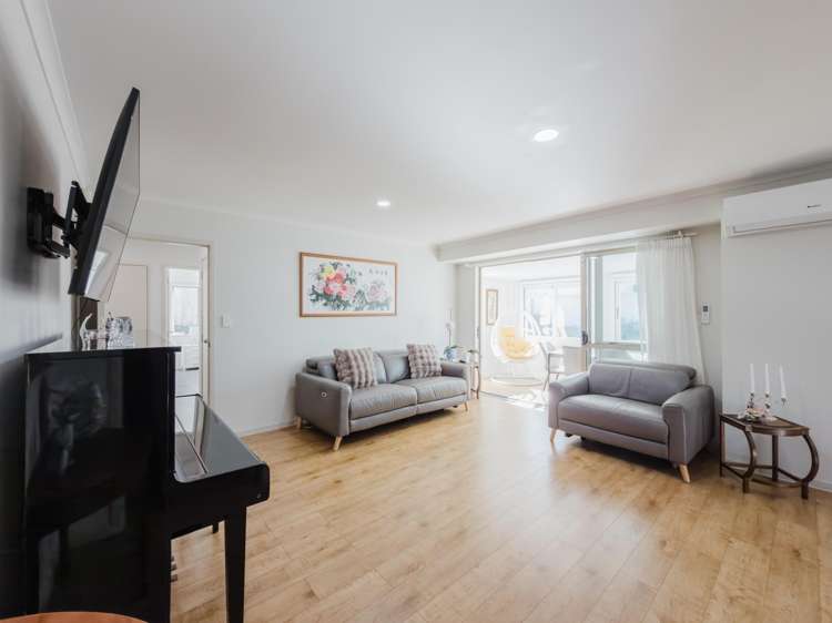 50 Ballarat Street_3