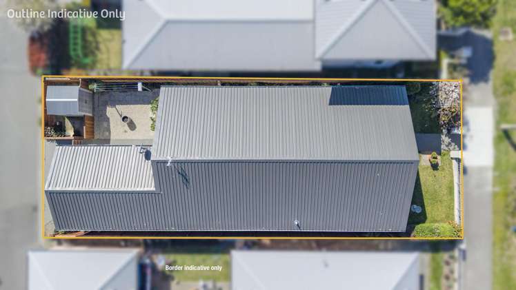 84 Pegasus Boulevard Pegasus_26